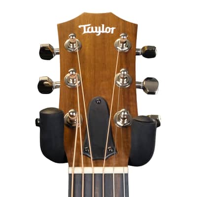 Taylor GS Mini-e Koa Plus - Shaded Edgeburst image 6