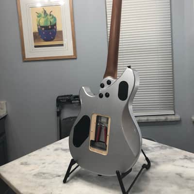 2020 EVH Wolfgang WG Standard image 8