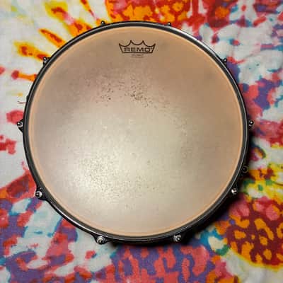 Pearl 6.5x14" Philharmonic Concert Snare PHP-1465/101 image 17
