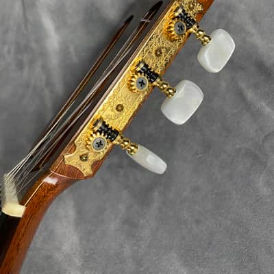 Ryoji Matsuoka MH-130 image 10