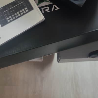 Roland MC-101 Groovebox image 3