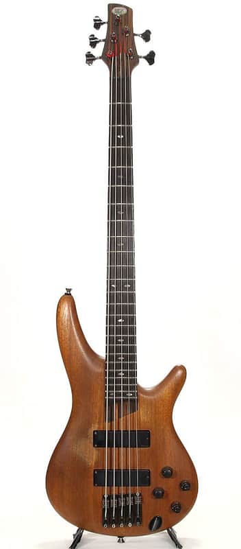 Ibanez SR3005 Prestige Soundgear | Reverb