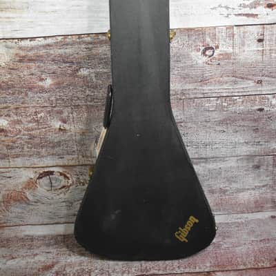 1980 Gibson Flying V - V2 Walnut image 18