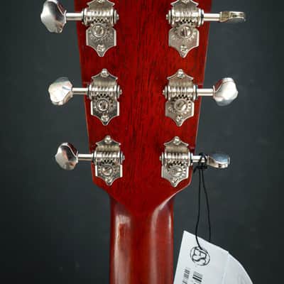 Eastman E10OOSS/v image 9