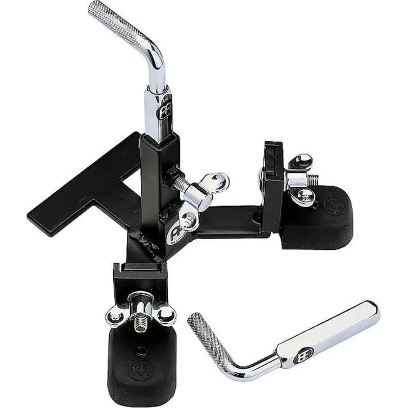 Meinl PM-1 Pedal Mount image 1