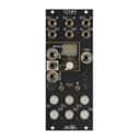 Make Noise Tempi 6CH Time-Shifting Clock [USED]