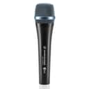 E935 Dynamic Microphone