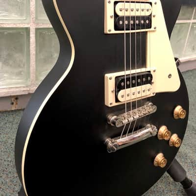 Epiphone Les Paul Classic 2022 Electric Guitar | Reverb