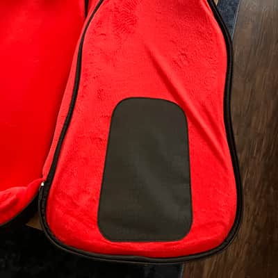 (Garland, TX) Gator GT-ELECTRIC-TAN Transit Series Electric Guitar Gig Bag 2010s - Tan image 7