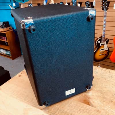 Fender Rumble 25 Bass Combo Amp image 5