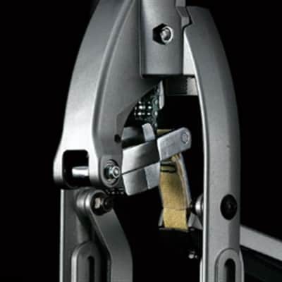 Tama HH915D Speed Cobra Hi Hat Stand, 2 Leg image 2