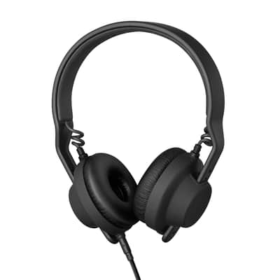 AIAIAI TMA-2 DJ V2 image 3