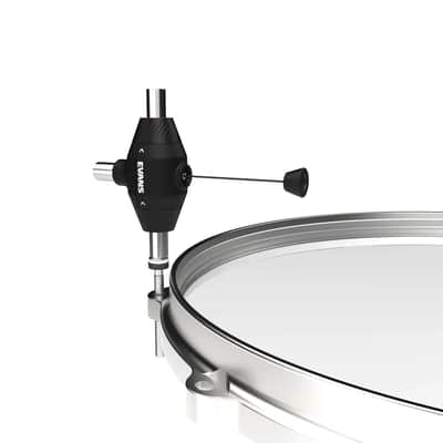 EVANS Pull Cord Drum Key image 3