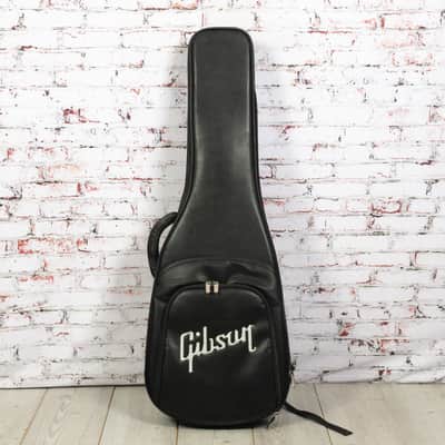Gibson - 2024 Les Paul Modern Lite Electric Guitar Inverness Green w/Bag - USED image 7