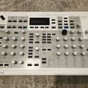 Waldorf Kyra 128-Voice Desktop Synth w/ Decksaver