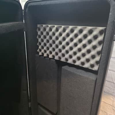 Gator G-TSA Key 88 Keyboard cases image 10
