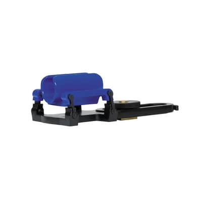 Beachtek Camera Accessory Kit Kamkit image 4