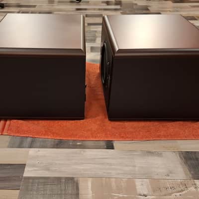 Focal Solo 6 BE (Pair) image 7