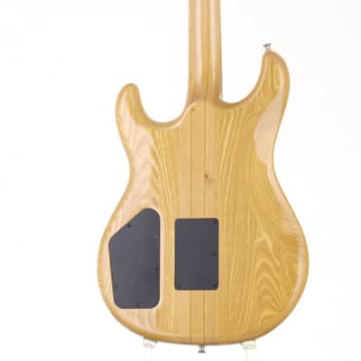 Greco GOII-750NT (Natural Toremo) Maple Greco Made in Japan [I795970] (05/13) image 4