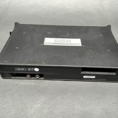 Sound Devices 688 image 10