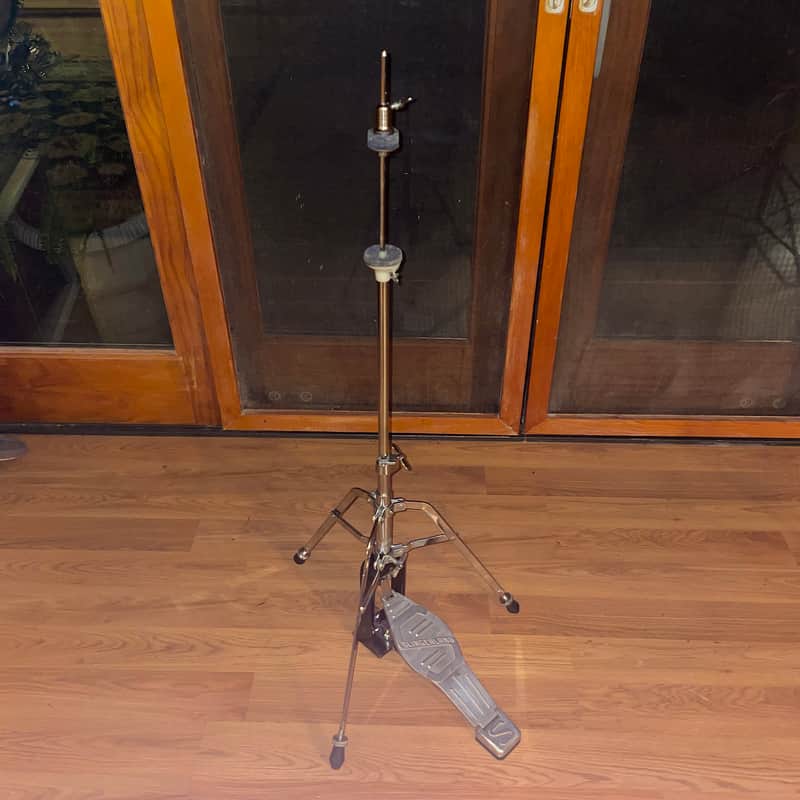 Slingerland Hi Hat Stand