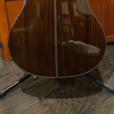 Calido Soloist DT 2010s - gloss image 3
