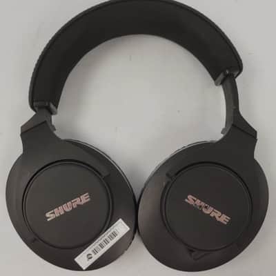 Shure SRH440A Headphone image 3