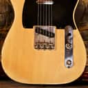 Fender Telecaster 1954