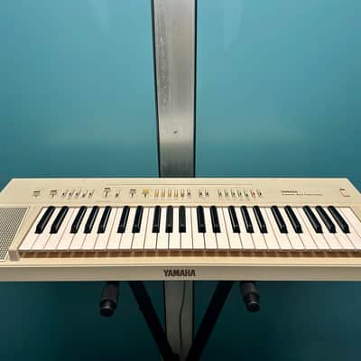 Yamaha PS-20