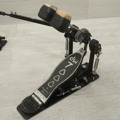 Used DW DWCP3002A Kick Drum Pedal image 2