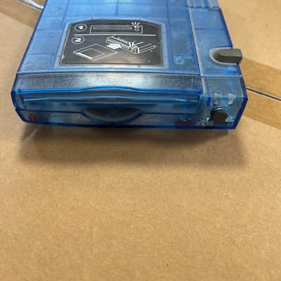 BOSS BR-8 Digital Recording  8-Track Registratore Digitale image 6