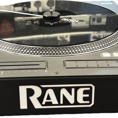 Rane Twelve MK1 image 3
