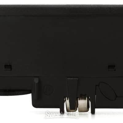 Fishman PowerTap Earth Body Sensor with Soundhole Pickup (PowerTapEarthd1) image 5