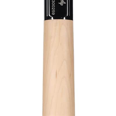 Jamstik Studio MIDI Electric Guitar with Bag Whit image 7