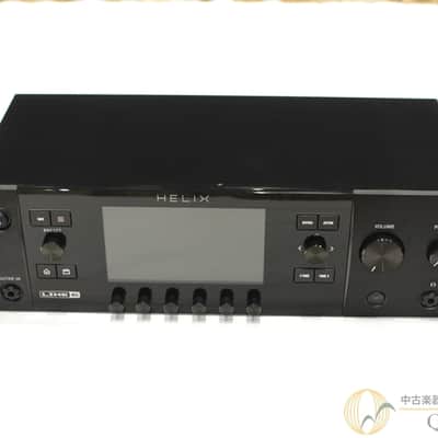 LINE 6 HELIX Rack image 5