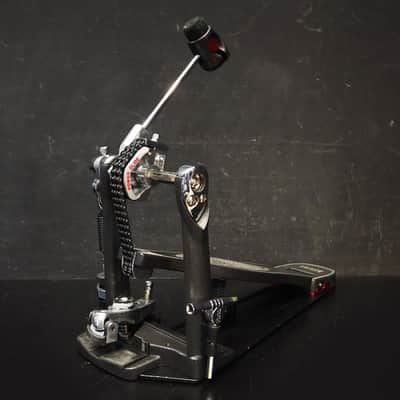 TAMA USED ​​HP900PN [Iron Cobra 900 Single Pedal / Power Glide] image 2