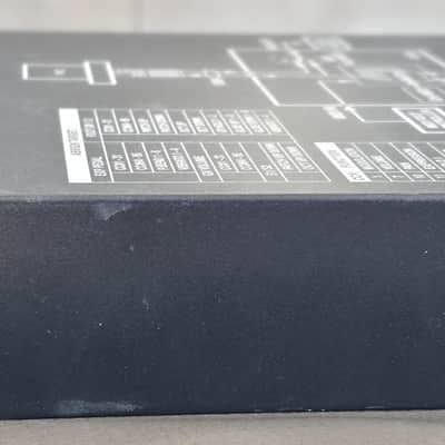 Roland GI-20 GK-MIDI Interface image 6