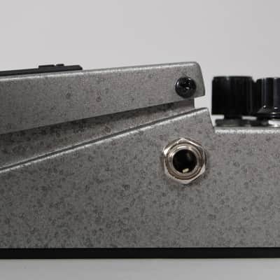 Boss FZ-1W Fuzz Waza Craft Guitar Effects Pedal image 7