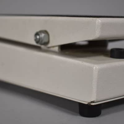 Fulltone Clyde Standard Wah Pedal image 4