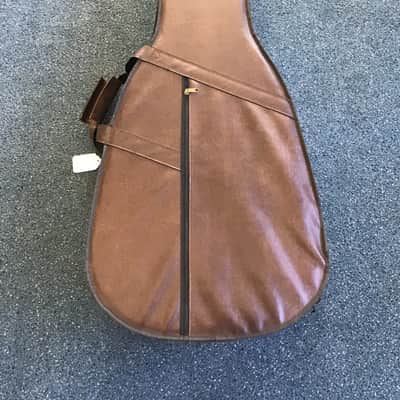 Keith Urban PHEONX PLAYER ACOUSTIC/ ELECTRIC LATE 2000’s image 13