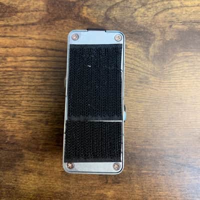 ISET Dumbler Dumble Style Overdrive Pedal image 2