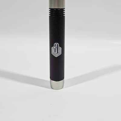 BeesNeez Microphones Lulu Fet SDC KM84 Style Microphone 2024 - Purple image 4