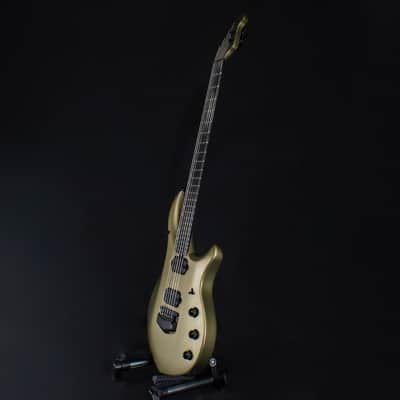 Ernie Ball Music Man Limited Edition BFR John Petrucci Majesty Dargie 3 2019 (8383) image 16