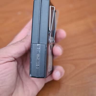 Sennheiser 🎧 Sennheiser EK 3053-U IEM Stereo Receiver – HiDyn Stage – 785.250–812.250 MHz image 3