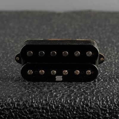 Seymour Duncan Duality Active Bridge Pickup, Recent image 1