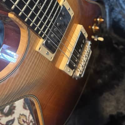 Knaggs Keya image 19