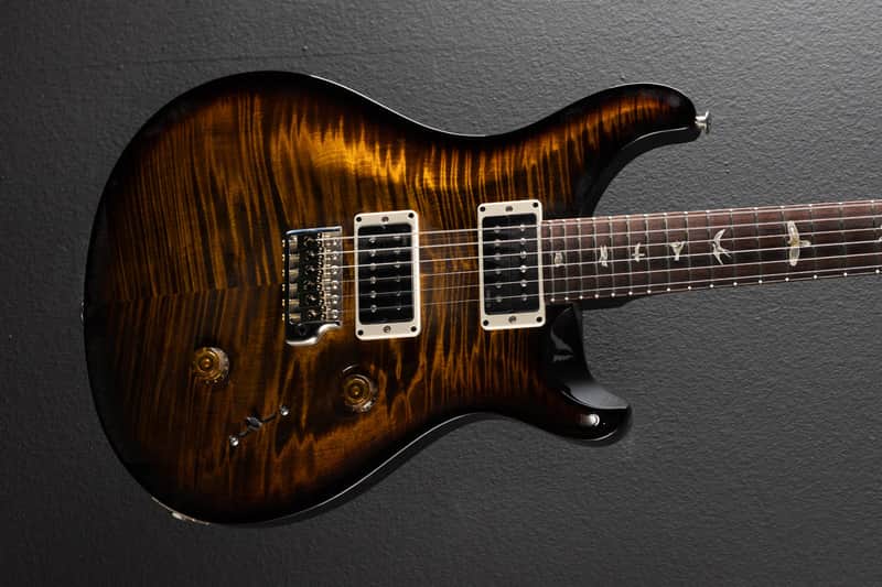 PRS Custom 24 '25