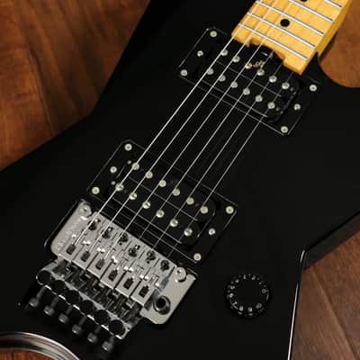 Killer KG-Exploder Black [SN KG-907651] [04/26] image 7