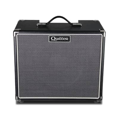 Quilter BlockDock 12 HD image 1
