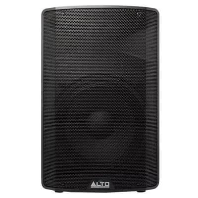 Alto Tx312 image 1